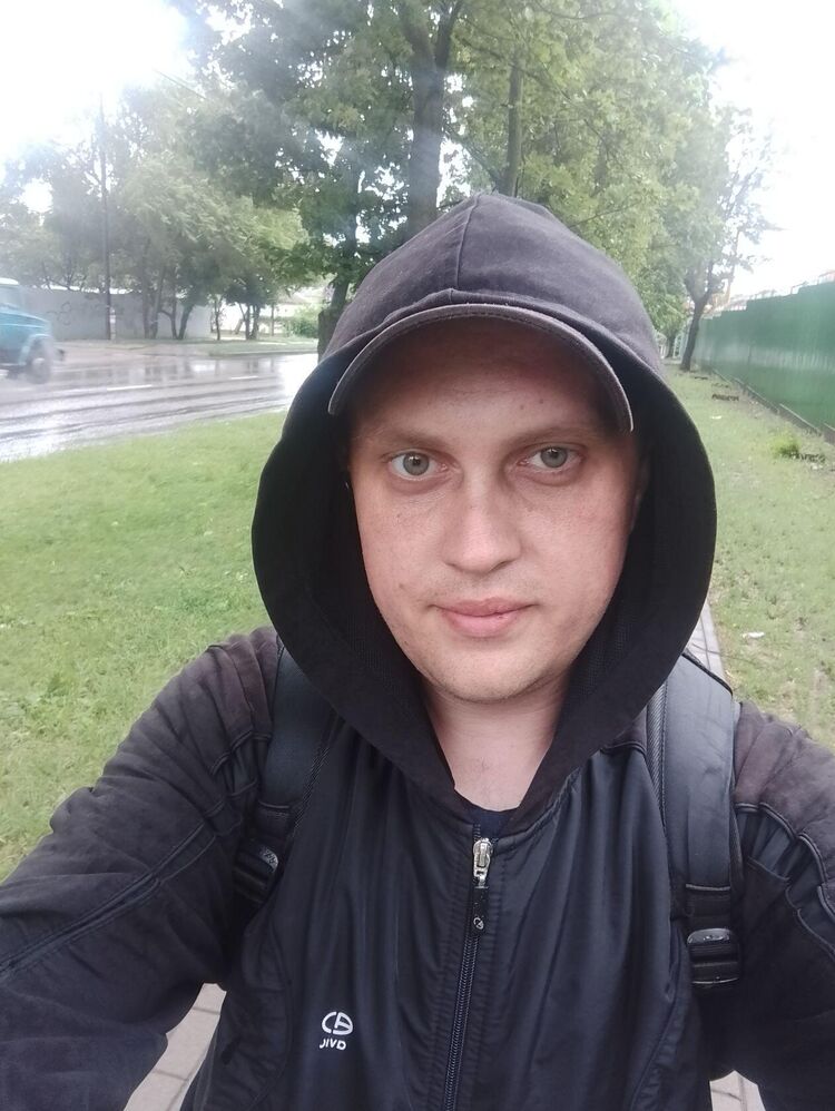 ���� 35957455 ������� ����, 35 ���, ���� ���������� � ��������