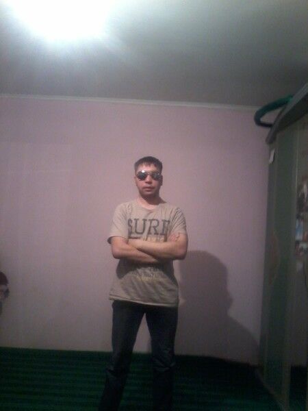 ���������� �������, ���� ������� �����, 38 ���, ������������ ��� ������, ����� � ���������, c�������� ���������