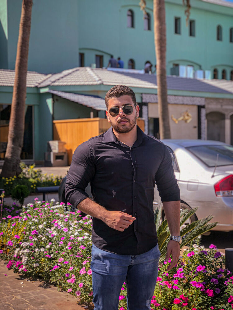 ���������� ������, ���� ������� ������, 26 ���, ������������ ��� ������, ����� � ���������