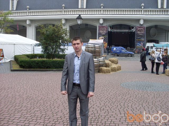 ���� 1304575 ������� Stefan, 35 ���, ���� ���������� � �����