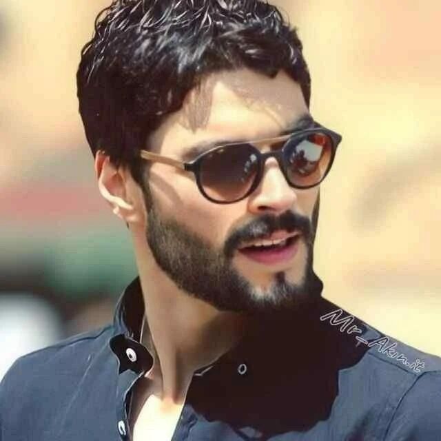 ���� 56000345 ����� ARSLONALII, 24 ����, ���� ���������� � Palais-Bourbon