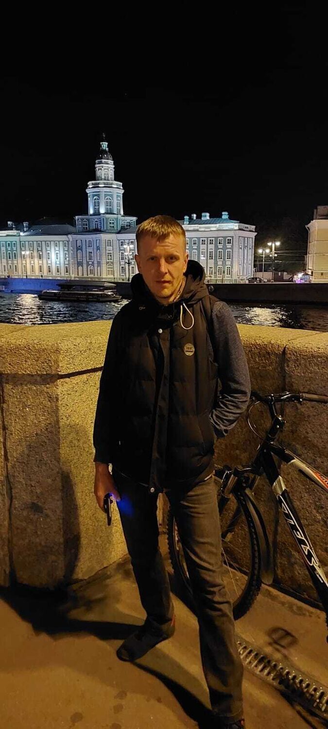 ���������� �����-���������, ���� ������� �����, 40 ���, ������������ ��� ������, ����� � ���������, c�������� ���������, ���������