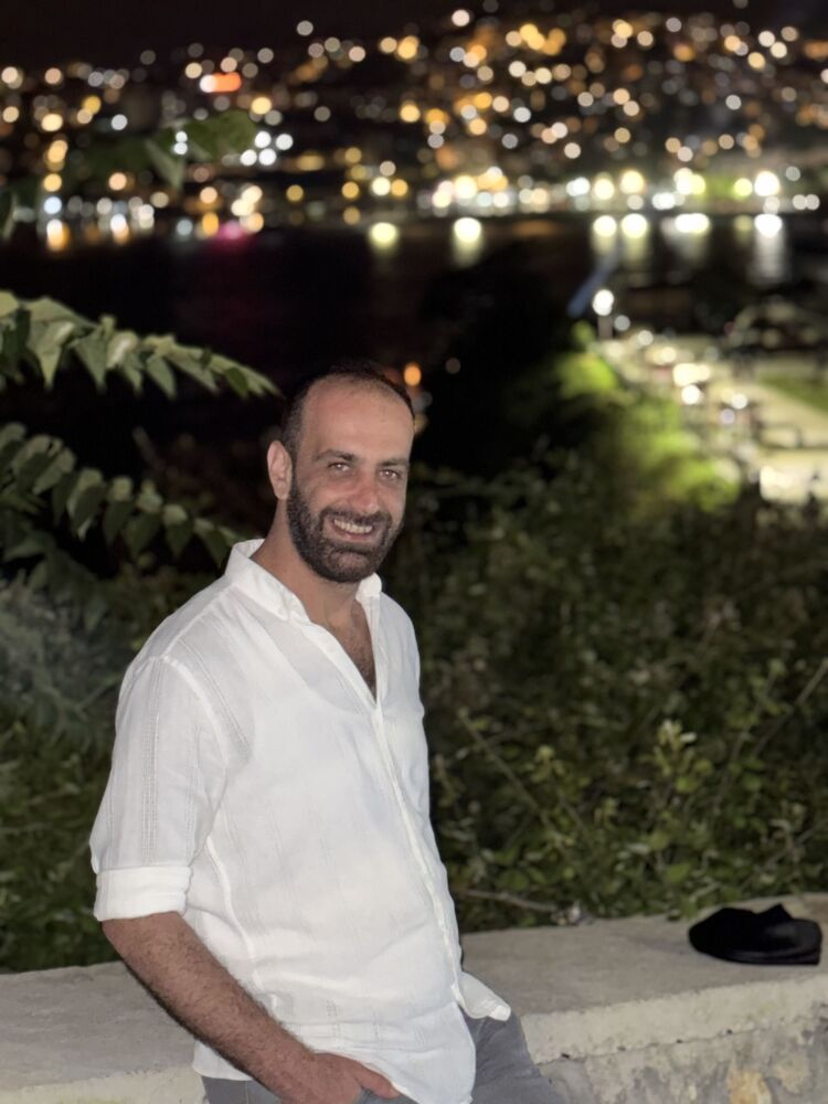  50013495  Emre, 34 ,    Etimesgut