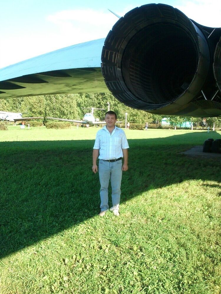  ,   , 51 ,   