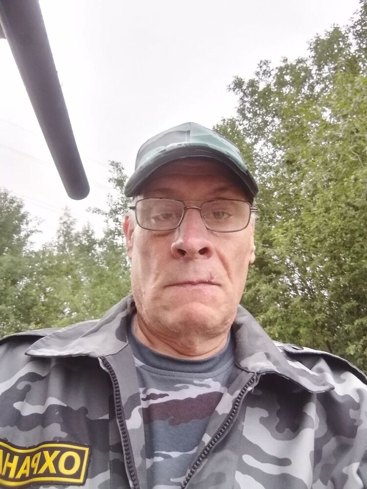  ,   , 53 ,   ,   , 