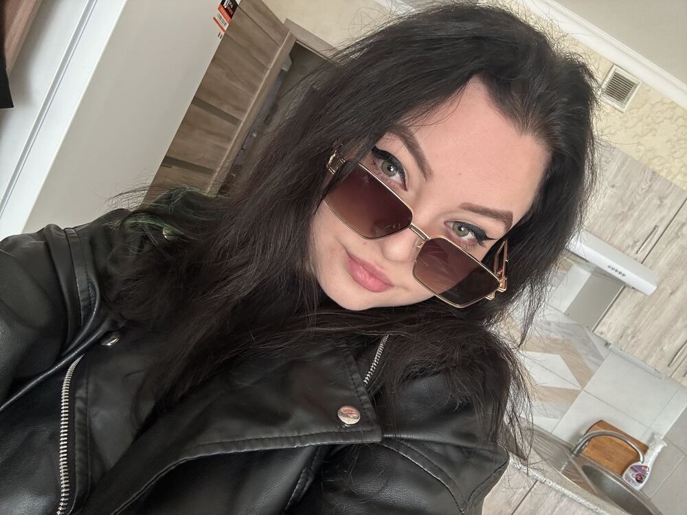 ���� 55938545 ������� ���������, 22 ����, ���� ���������� � �����-����������