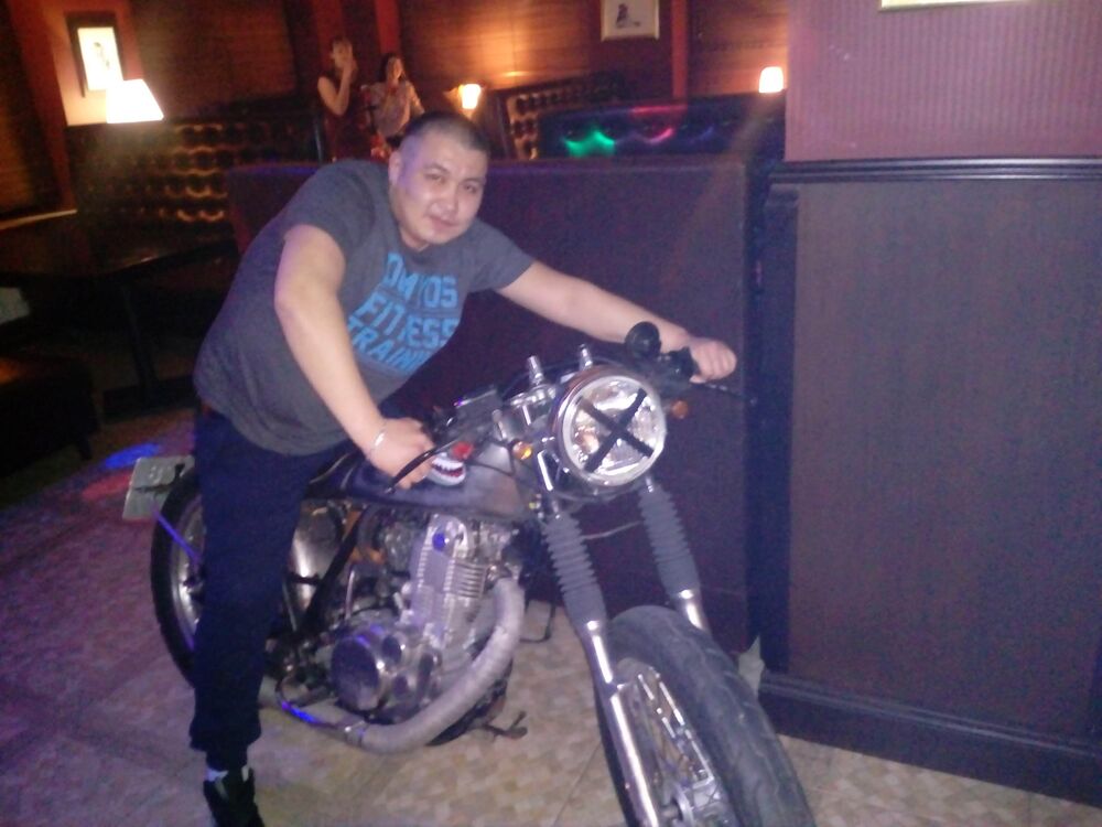 ���������� ������, ���� ������� �����, 41 ���, ������������ ��� ������, ����� � ���������, c�������� ���������