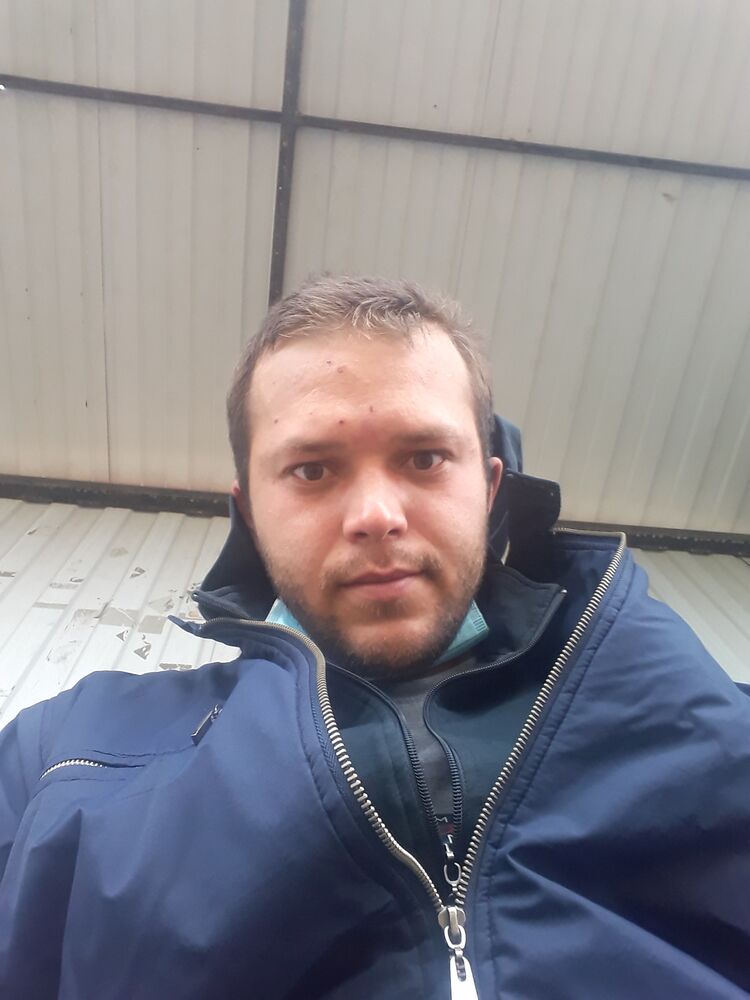 ���� 23948845 ������� ����, 28 ���, ���� ���������� � ����