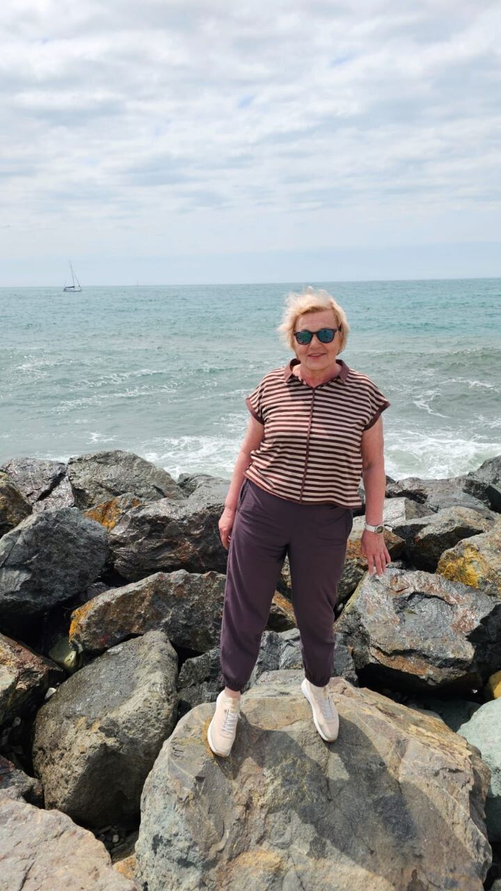 ���� 56320945 ������� �������, 61 ���, ���� ���������� � ������������