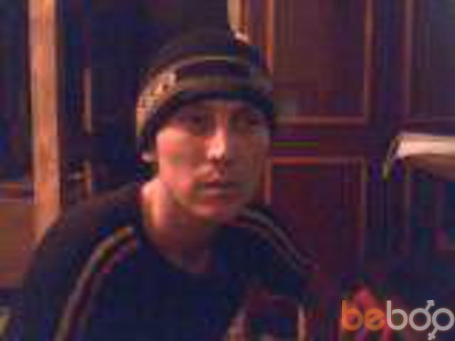  ,   Macsim, 45 ,  