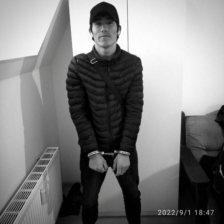 ���� 33268595 ����� Azizb, 24 ����, ���� ���������� � �����-����������