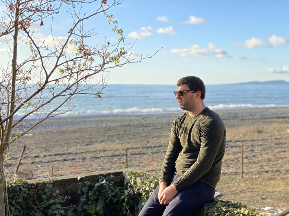 ���� 39468525 ������� Asik_, 36 ���, ���� ���������� � ����