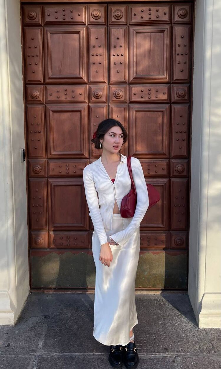 ���������� ������, ���� ������� �������, 28 ���, ������������ ��� ������, ����� � ���������, c�������� ���������