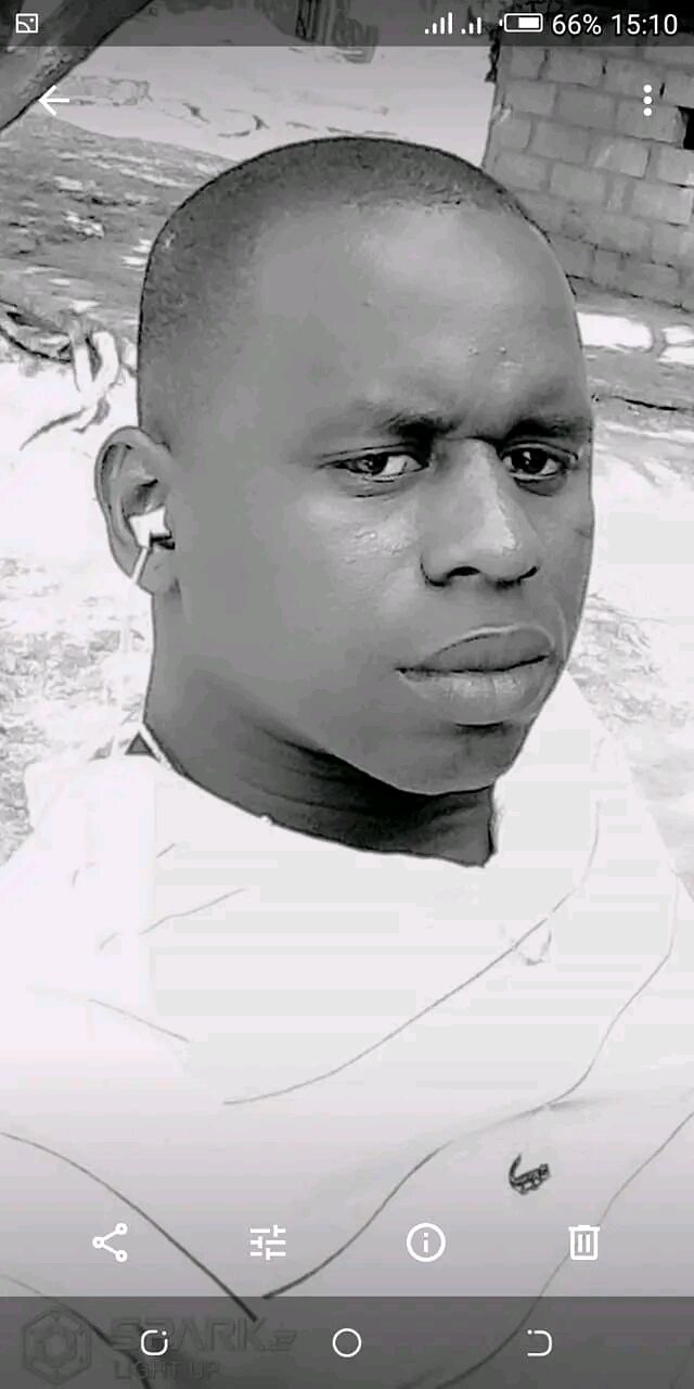 ���������� �����-���������, ���� ������� Deco, 38 ���, ������������ ��� ������, ����� � ���������