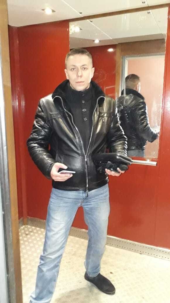  ,   , 41 ,   ,   , c 