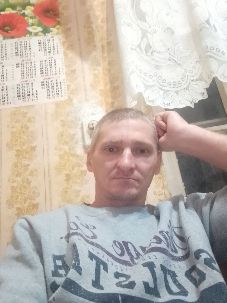 ���� 40835815 ������� �����, 46 ���, ���� ���������� � ���������