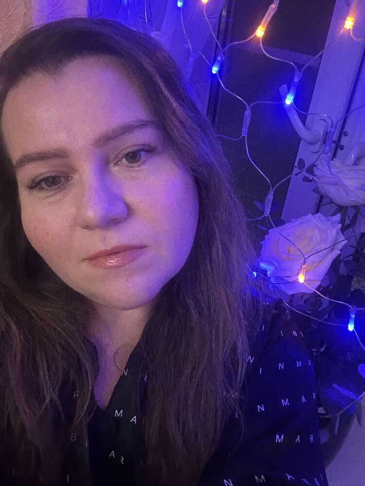 ���������� ������, ���� ������� �����, 39 ���, ������������ ��� c�������� ���������, ���������