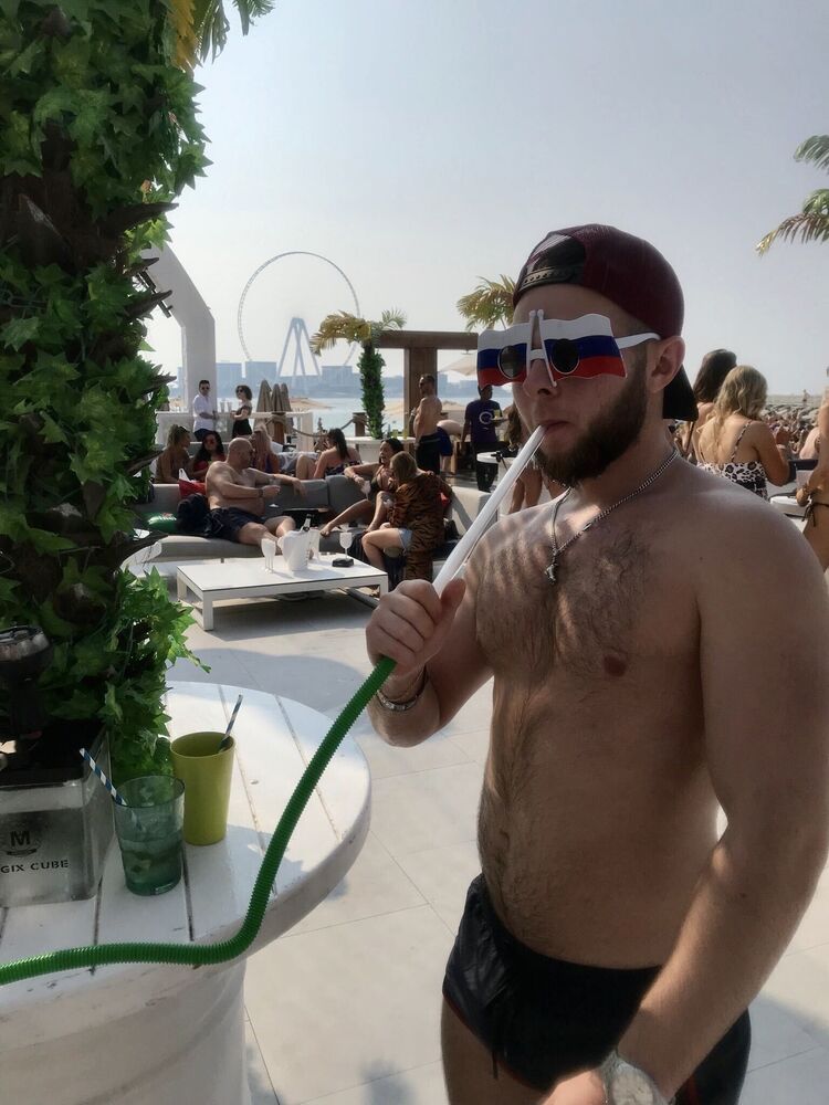 ���������� �����-���������, ���� ������� ������, 31 ���, ������������ ��� ������, ����� � ���������, c�������� ���������, ���������