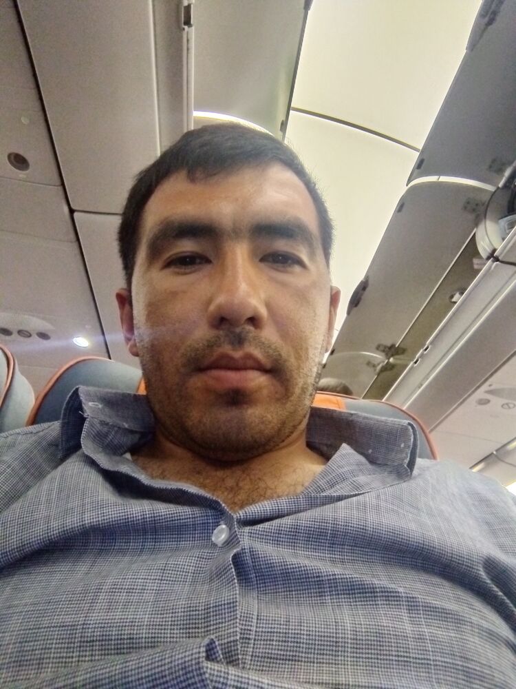 ���� 27701805 ������� ����, 35 ���, ���� ���������� � ��������������-����������