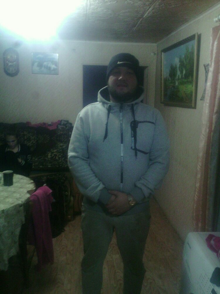  15354755  , 30 ,    
