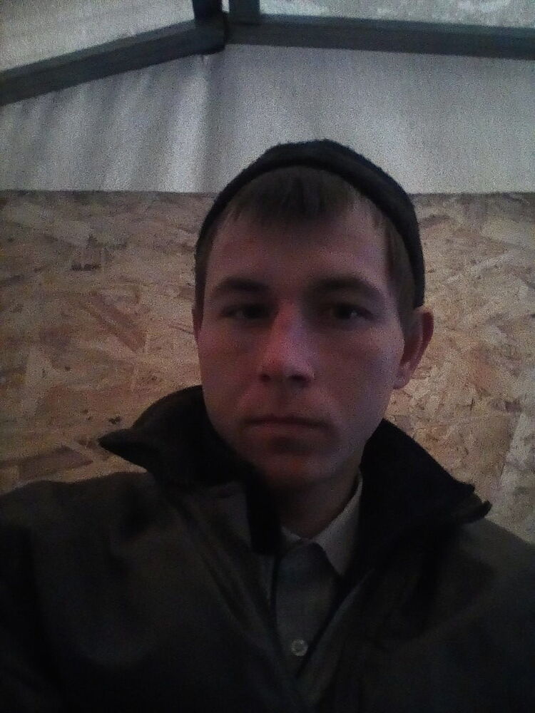 ���������� ������, ���� ������� ������, 29 ���, ������������ ��� ������, ����� � ���������, c�������� ���������