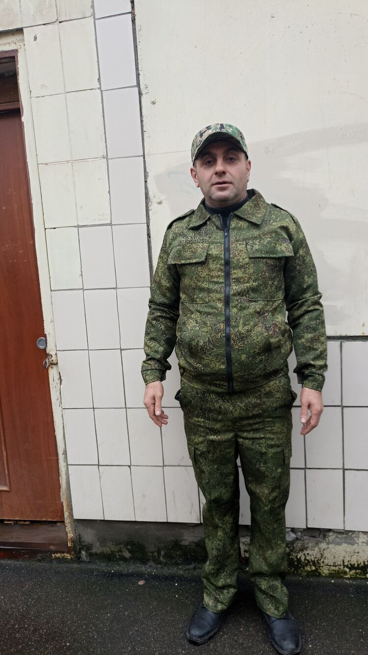  -,   , 44 ,   ,   