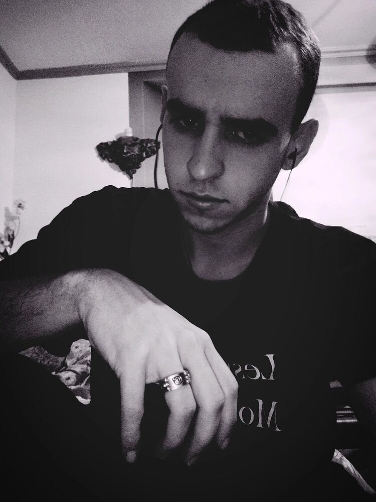  -,   , 24 ,     , c 