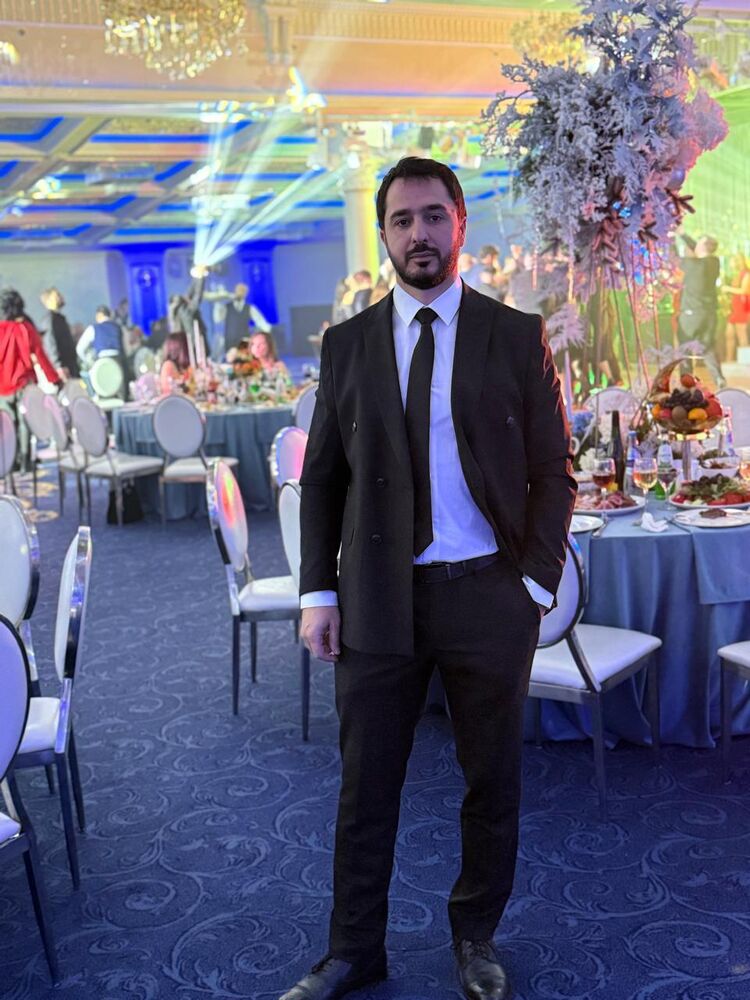 ���� 55365865 ������� ���, 35 ���, ���� ���������� � ������