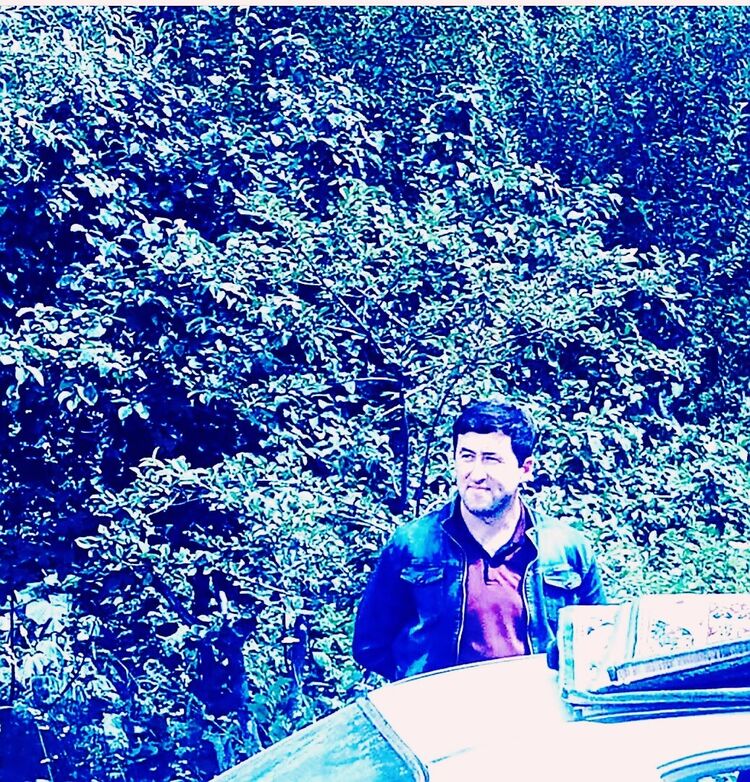  ,   Yusufzoda, 31 ,   ,   