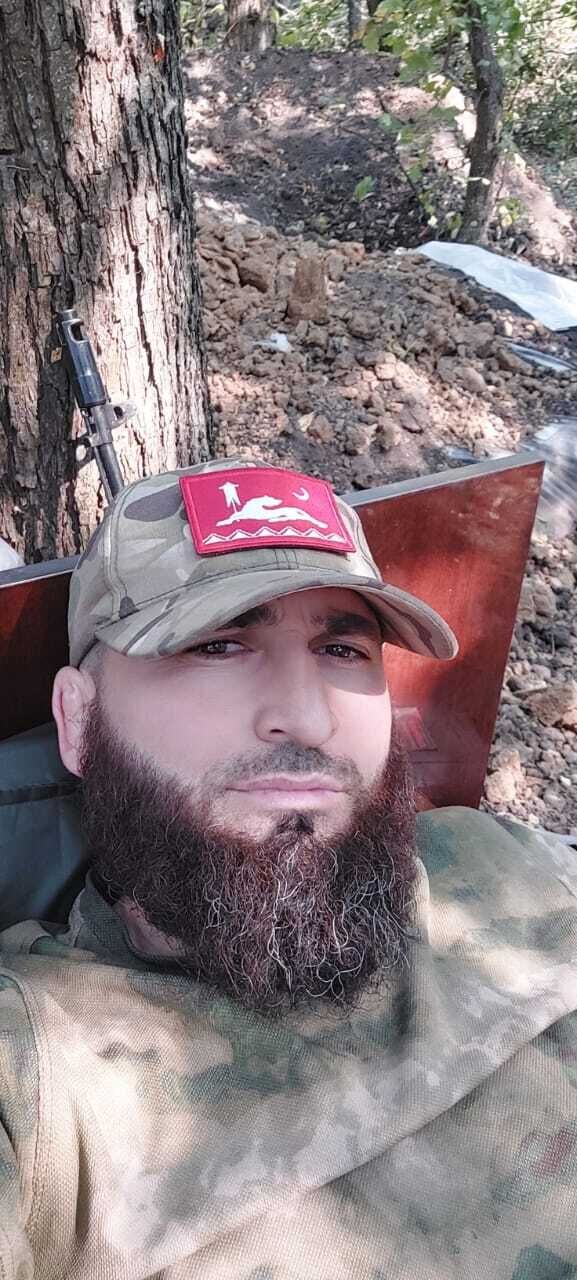  52620275  Amir, 39 ,    