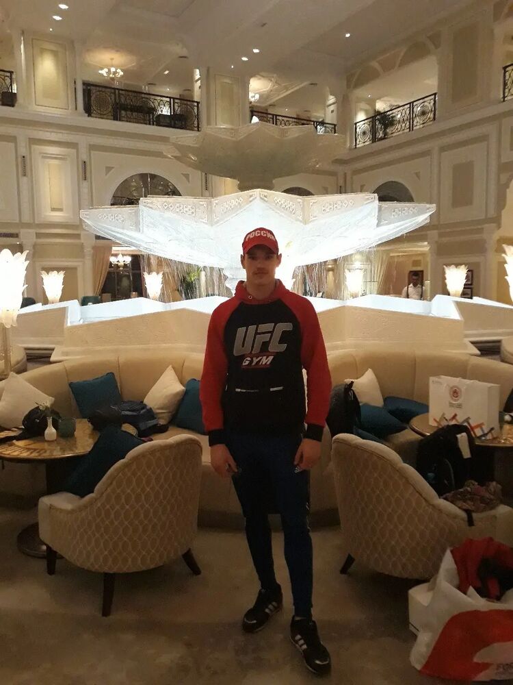 ���� 32229725 ������� �������, 26 ���, ���� ���������� � ����������