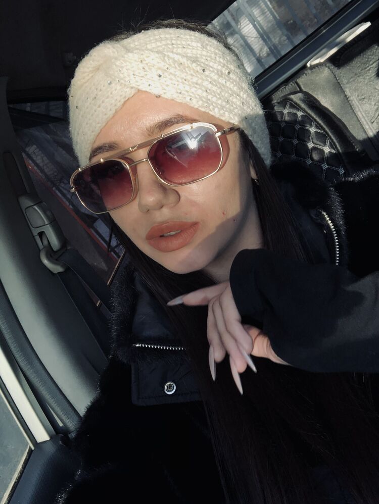 ���� 55921905 ������� �����, 24 ����, ���� ���������� � ����