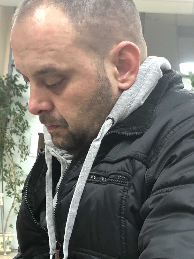  ,   , 47 ,   ,   , 