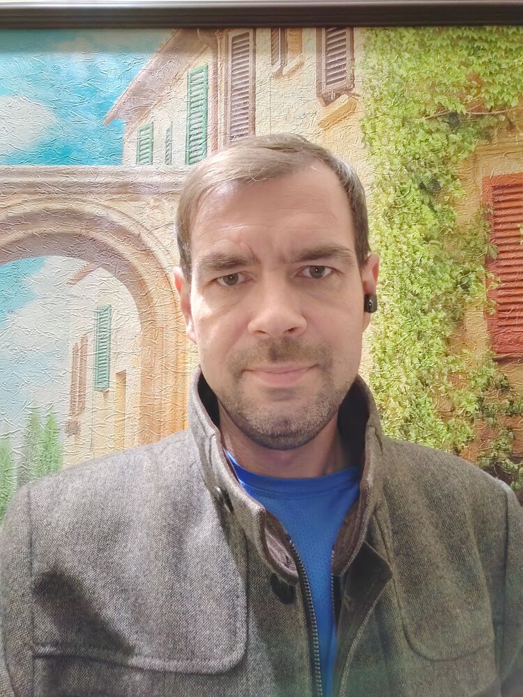 ���� 38526305 ������� ����, 41 ���, ���� ���������� � ������