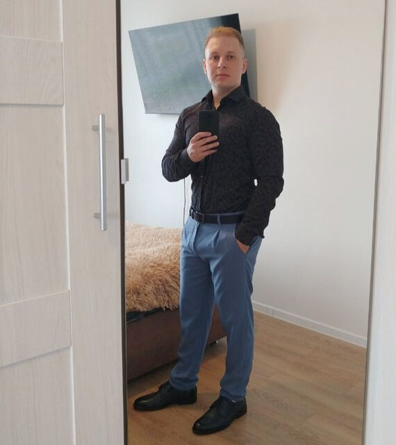  45694355  , 31 ,    