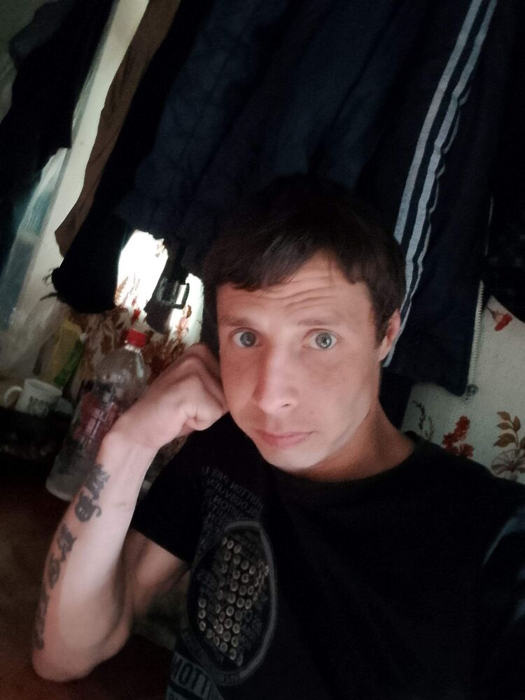 ���������� ���������, ���� ������� ������, 33 ����, ������������ ��� ������, ����� � ���������