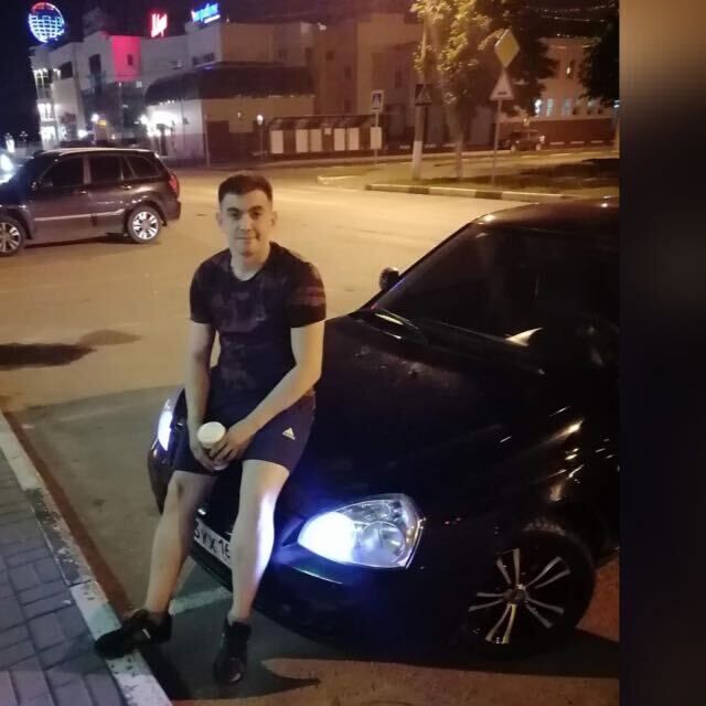  36584595  , 30 ,    