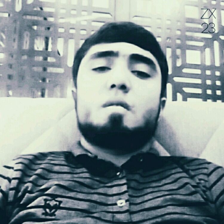  19685765  Akmal, 28 ,    