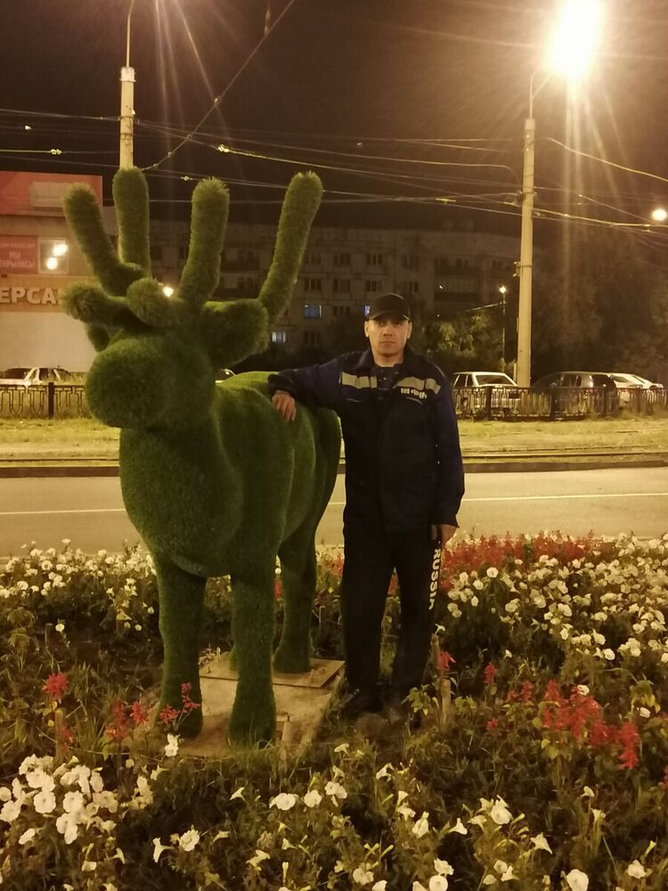 ���������� ������ �����, ���� ������� Zhdimulya, 43 ����, ������������ ��� ����� � ���������, c�������� ���������