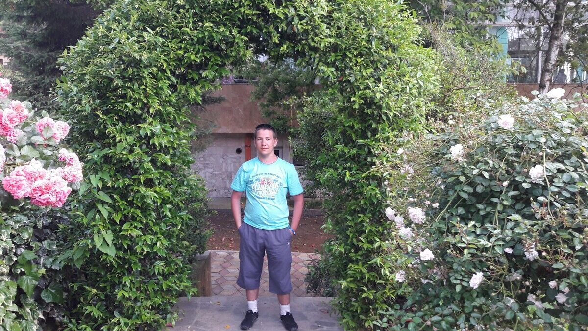 ���������� �����, ���� ����� �������, 25 ���, ������������ ��� ������, ����� � ���������, c�������� ���������