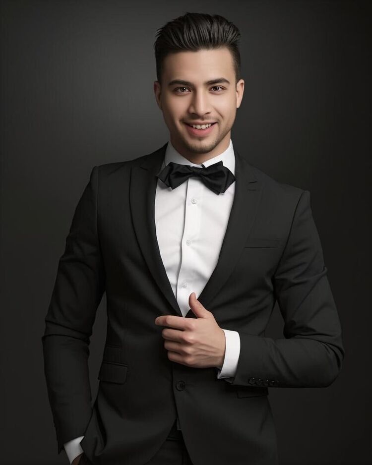 ���� 51070105 ����� Mohammed, 25 ���, ���� ���������� � ������