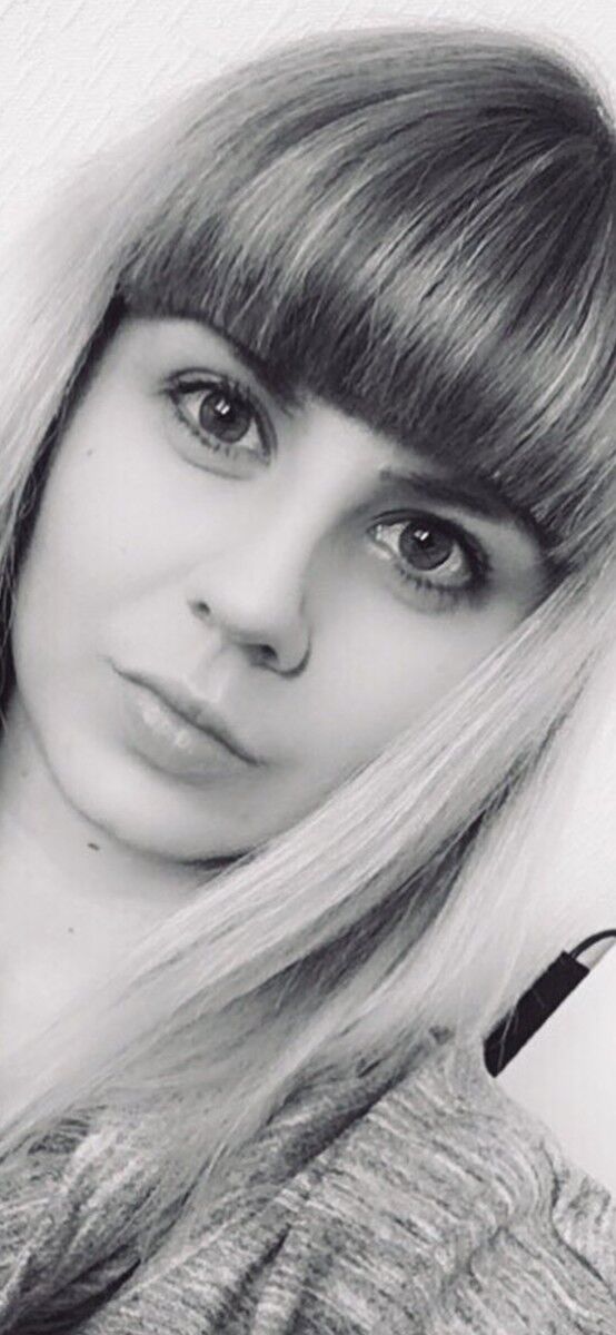 ���� 17422105 ������� �����, 30 ���, ���� ���������� � ������