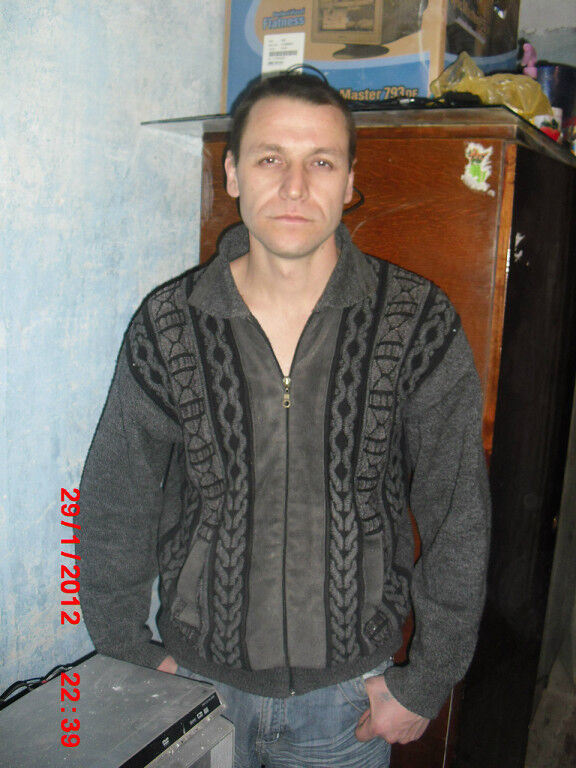 ���������� ���������, ���� ������� ������, 50 ���, ������������ ��� ������, ����� � ���������, c�������� ���������