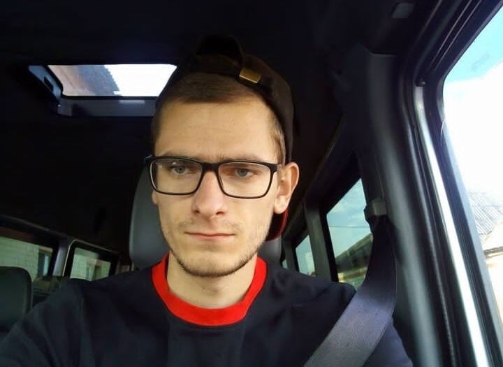  ,   , 27 ,   ,   