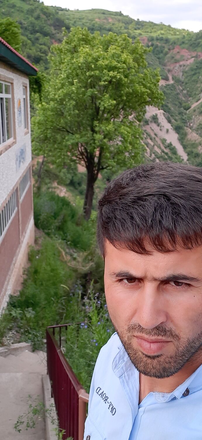 ���������� �����������, ���� ������� Edik, 33 ����, ������������ ��� ������, ����� � ���������, c�������� ���������, ���������