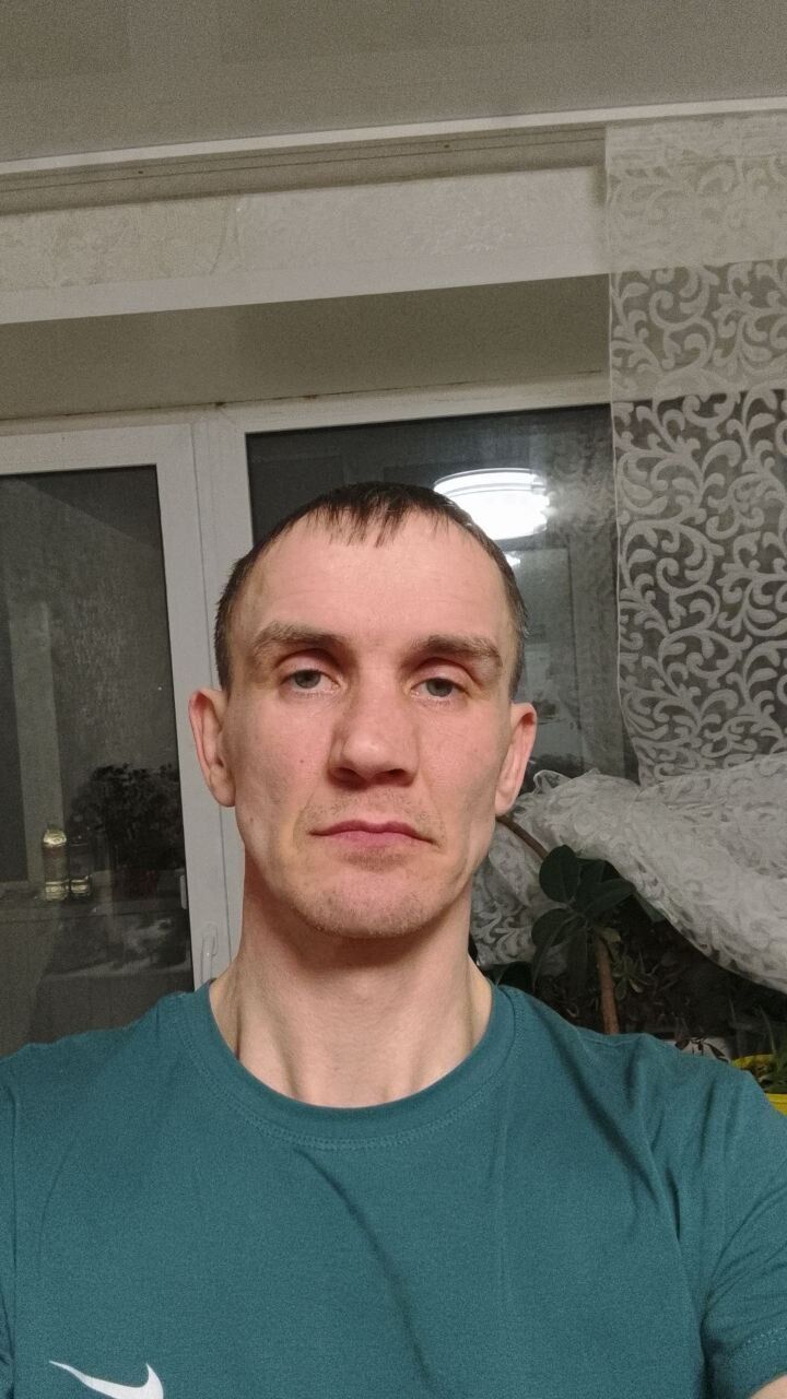 ���� 55881905 ������� �������, 43 ����, ���� ���������� � �����