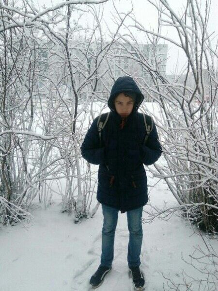 ���� 11427165 ������� ������, 27 ���, ���� ���������� � ������