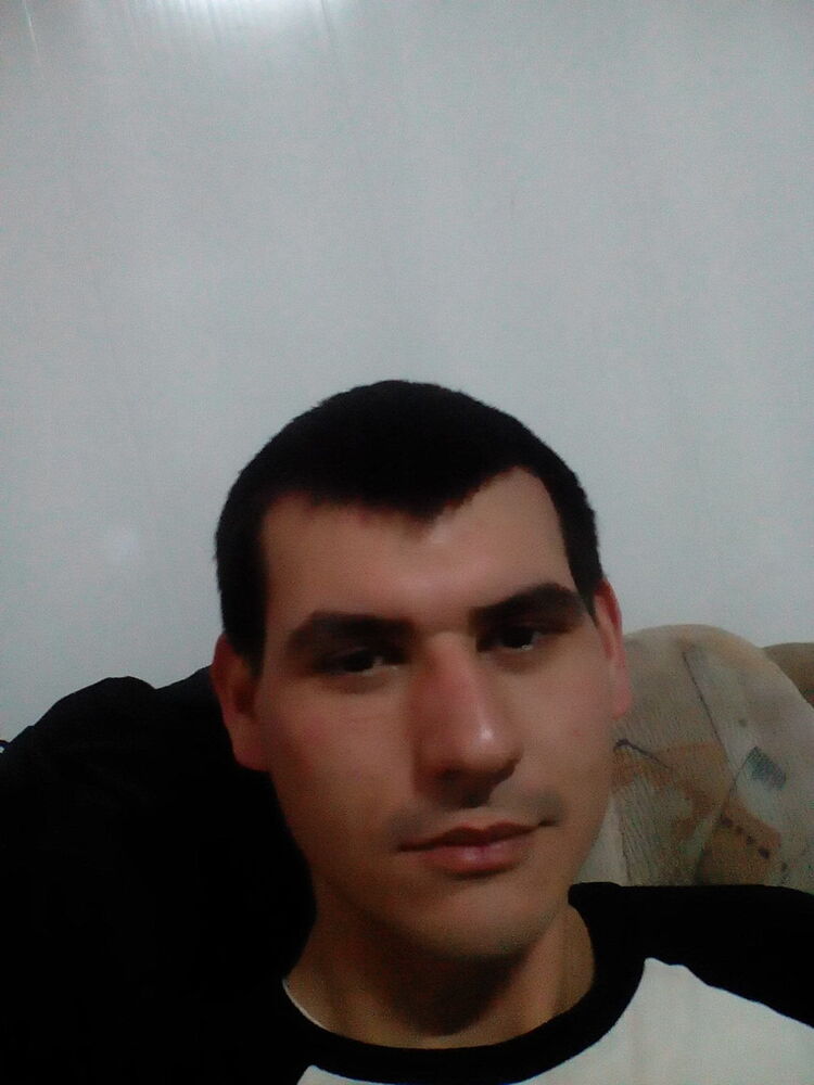  ,   , 31 ,     , c 