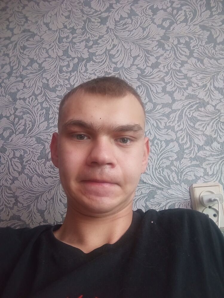  ,   Kocmza, 24 ,   ,   