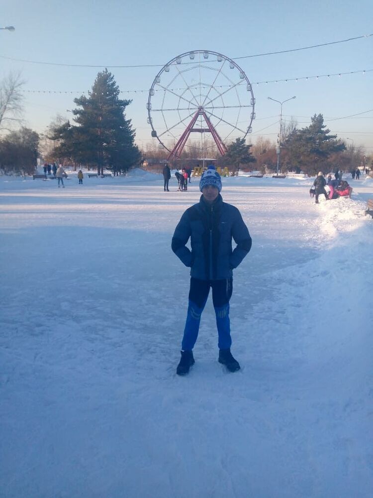 ���������� �������, ���� ������� �����, 35 ���, ������������ ��� ������, ����� � ���������